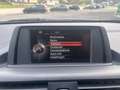 BMW 116 i AutAirco/Cruise/PDC/Bluetooth/USB/HeatedSeats - thumbnail 5
