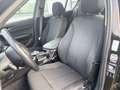 BMW 116 i AutAirco/Cruise/PDC/Bluetooth/USB/HeatedSeats - thumbnail 10