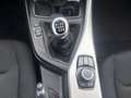 BMW 116 i AutAirco/Cruise/PDC/Bluetooth/USB/HeatedSeats - thumbnail 8