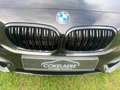 BMW 116 i AutAirco/Cruise/PDC/Bluetooth/USB/HeatedSeats - thumbnail 14