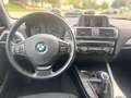 BMW 116 i AutAirco/Cruise/PDC/Bluetooth/USB/HeatedSeats - thumbnail 4