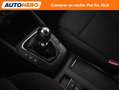 Ford Focus 1.0 EcoBoost Mild-Hybrid ST-Line X Azul - thumbnail 28