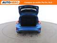 Ford Focus 1.0 EcoBoost Mild-Hybrid ST-Line X Azul - thumbnail 17