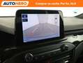 Ford Focus 1.0 EcoBoost Mild-Hybrid ST-Line X Azul - thumbnail 20