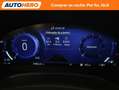 Ford Focus 1.0 EcoBoost Mild-Hybrid ST-Line X Azul - thumbnail 25