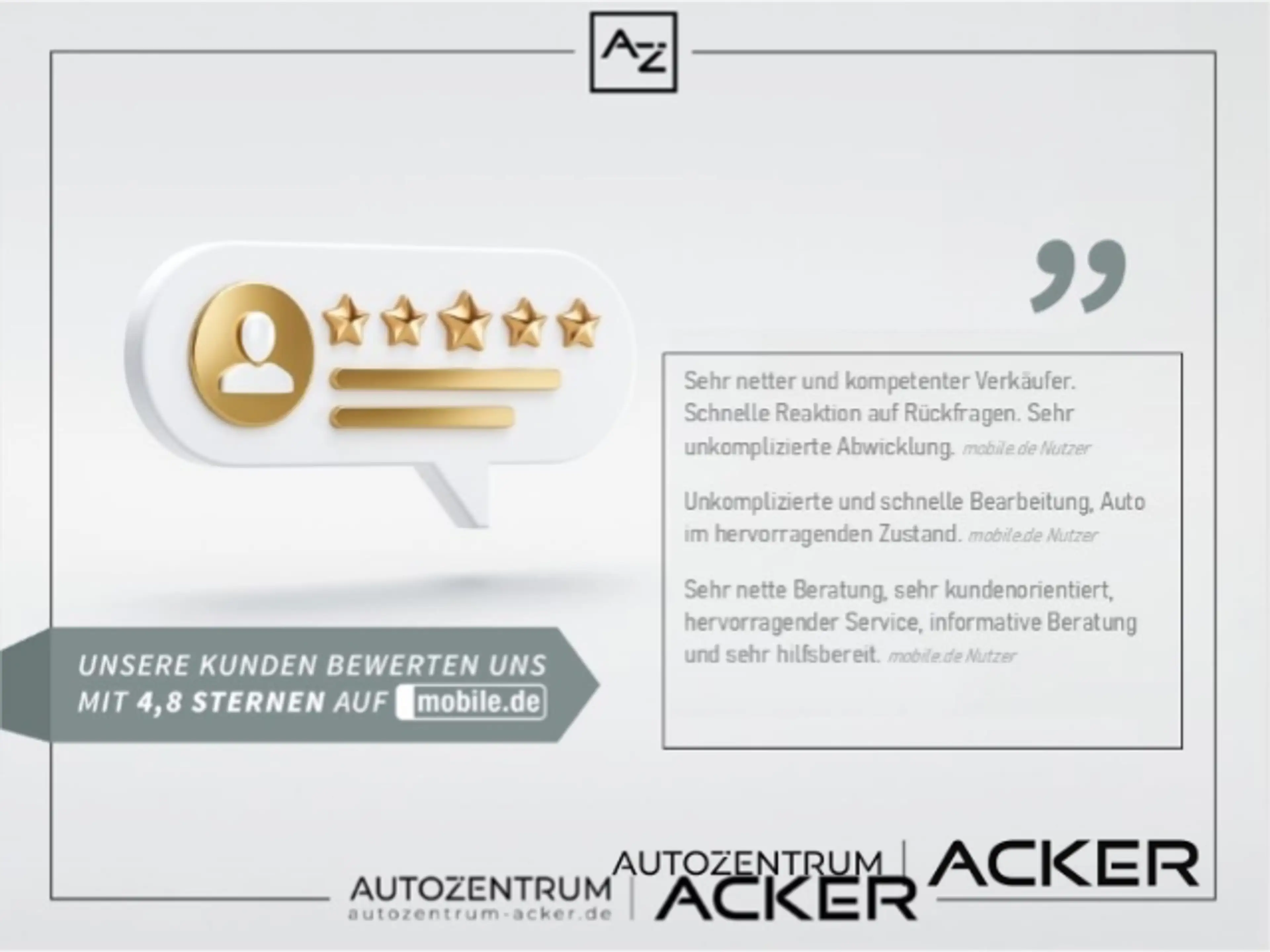 Ford Focus ST-Line X Turnier AT7 PSD/LED/aAHK -42%* — photo 6