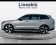 Volvo EX90 Ultra Twin Motor Grigio - thumbnail 7