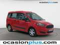 Ford Tourneo Courier 1.0 Ecoboost Ambiente Rouge - thumbnail 2