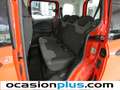 Ford Tourneo Courier 1.0 Ecoboost Ambiente Rouge - thumbnail 11