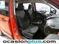 Ford Tourneo Courier 1.0 Ecoboost Ambiente Rojo - thumbnail 16