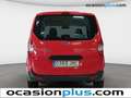 Ford Tourneo Courier 1.0 Ecoboost Ambiente Rojo - thumbnail 13