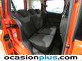 Ford Tourneo Courier 1.0 Ecoboost Ambiente Rouge - thumbnail 15