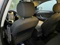 Ford Mondeo Mondeo 1.6TDCi ECOnetic Auto-S Gris - thumbnail 11