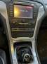 Ford Mondeo Mondeo 1.6TDCi ECOnetic Auto-S Gris - thumbnail 9