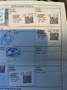 Ford Mondeo Mondeo 1.6TDCi ECOnetic Auto-S Gris - thumbnail 14