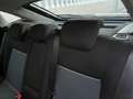 Ford Mondeo Mondeo 1.6TDCi ECOnetic Auto-S Gris - thumbnail 12