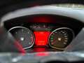 Ford Mondeo Mondeo 1.6TDCi ECOnetic Auto-S Gris - thumbnail 7