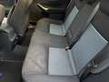 Ford Mondeo Mondeo 1.6TDCi ECOnetic Auto-S Gris - thumbnail 13