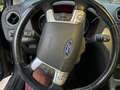 Ford Mondeo Mondeo 1.6TDCi ECOnetic Auto-S Gris - thumbnail 10