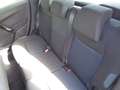 Peugeot 208 1.4 HDI FAP ALLURE 5P Rouge - thumbnail 7