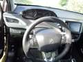 Peugeot 208 1.4 HDI FAP ALLURE 5P Rouge - thumbnail 8