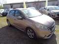 Peugeot 208 1.4 HDI FAP ALLURE 5P Rouge - thumbnail 3