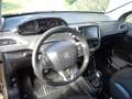 Peugeot 208 1.4 HDI FAP ALLURE 5P Rouge - thumbnail 9