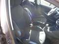 Peugeot 208 1.4 HDI FAP ALLURE 5P Rouge - thumbnail 4