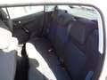 Peugeot 208 1.4 HDI FAP ALLURE 5P Rouge - thumbnail 6