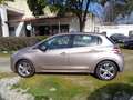 Peugeot 208 1.4 HDI FAP ALLURE 5P Rouge - thumbnail 11