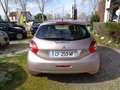 Peugeot 208 1.4 HDI FAP ALLURE 5P Rouge - thumbnail 5