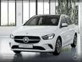 Mercedes-Benz B 180 PROGRESSIVE+PANO+LED+KAMERA+7G Weiß - thumbnail 2