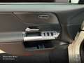 Mercedes-Benz B 180 PROGRESSIVE+PANO+LED+KAMERA+7G Blanc - thumbnail 17