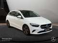 Mercedes-Benz B 180 PROGRESSIVE+PANO+LED+KAMERA+7G Blanc - thumbnail 5