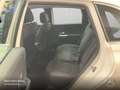 Mercedes-Benz B 180 PROGRESSIVE+PANO+LED+KAMERA+7G Blanc - thumbnail 12