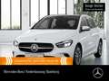 Mercedes-Benz B 180 PROGRESSIVE+PANO+LED+KAMERA+7G Weiß - thumbnail 1