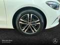 Mercedes-Benz B 180 PROGRESSIVE+PANO+LED+KAMERA+7G Blanc - thumbnail 6