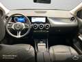 Mercedes-Benz B 180 PROGRESSIVE+PANO+LED+KAMERA+7G Blanc - thumbnail 13