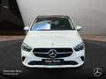 Mercedes-Benz B 180 PROGRESSIVE+PANO+LED+KAMERA+7G Blanc - thumbnail 3