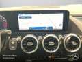 Mercedes-Benz B 180 PROGRESSIVE+PANO+LED+KAMERA+7G Blanc - thumbnail 16