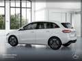 Mercedes-Benz B 180 PROGRESSIVE+PANO+LED+KAMERA+7G Weiß - thumbnail 15