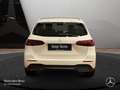 Mercedes-Benz B 180 PROGRESSIVE+PANO+LED+KAMERA+7G Blanc - thumbnail 9
