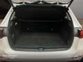 Mercedes-Benz B 180 PROGRESSIVE+PANO+LED+KAMERA+7G Blanc - thumbnail 20