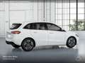 Mercedes-Benz B 180 PROGRESSIVE+PANO+LED+KAMERA+7G Weiß - thumbnail 17