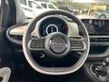 Fiat 500C Cabrio Hybrid La Prima Weiß - thumbnail 6