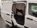 Ford Transit Courier 1.5 TDCI 100cv Van Stupendo Euro 6d temp Bianco - thumbnail 5