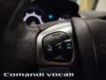 Ford Transit Courier 1.5 TDCI 100cv Van Stupendo Euro 6d temp Blanc - thumbnail 13