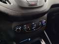 Ford Transit Courier 1.5 TDCI 100cv Van Stupendo Euro 6d temp Blanc - thumbnail 14