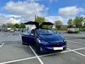 Tesla Model X Performance - thumbnail 1