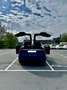 Tesla Model X Performance - thumbnail 4